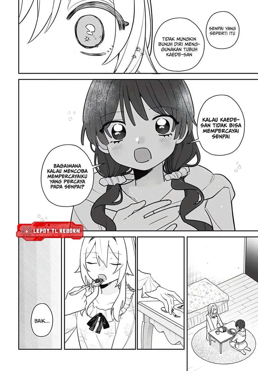 Chapter 9 - halaman 20