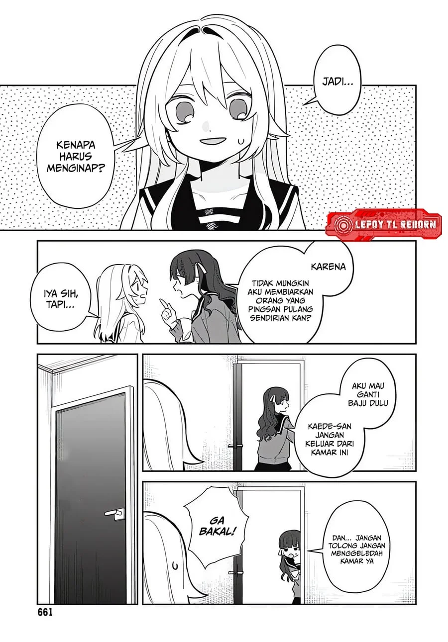 Chapter 9 - halaman 3