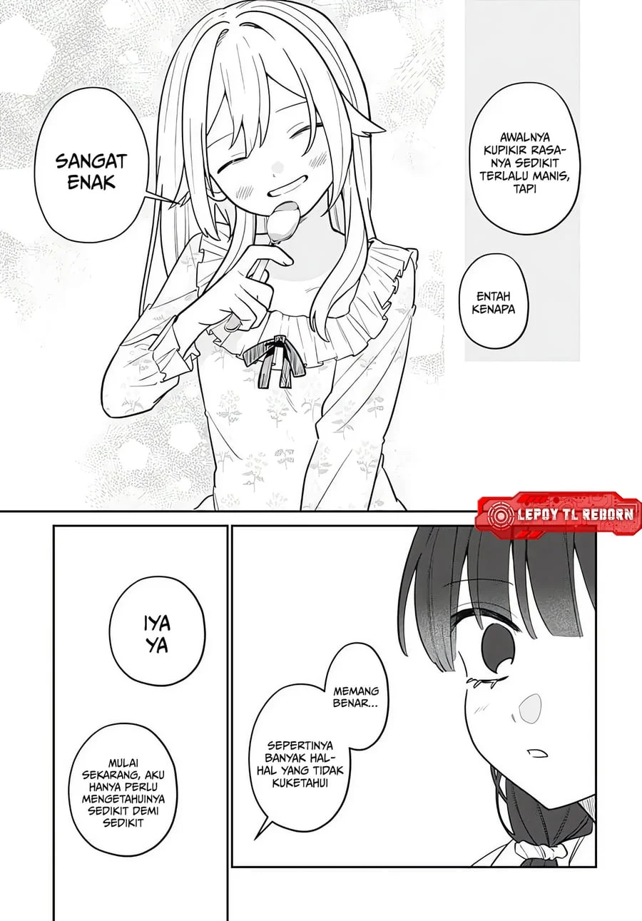 Chapter 9 - halaman 21
