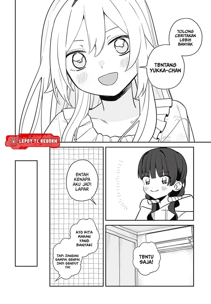Chapter 9 - halaman 22