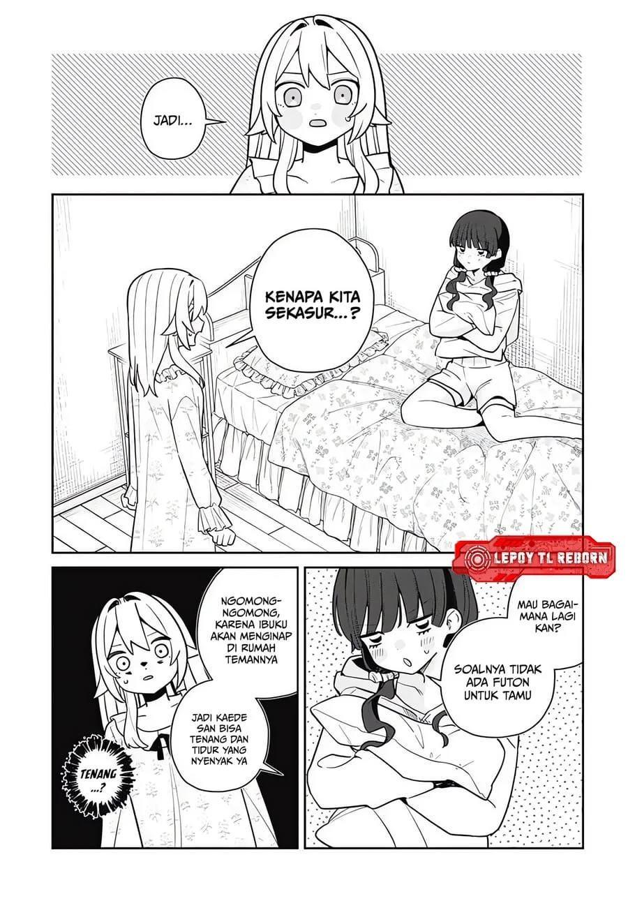 Chapter 9 - halaman 23