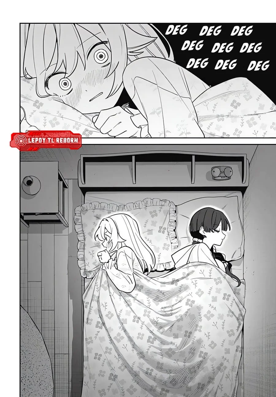 Chapter 9 - halaman 24