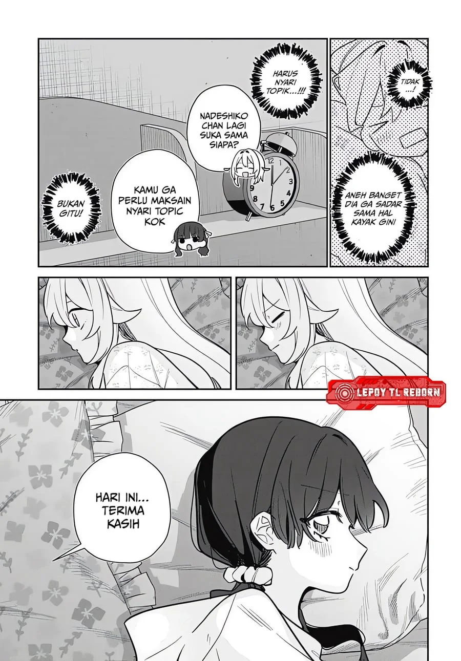 Chapter 9 - halaman 25