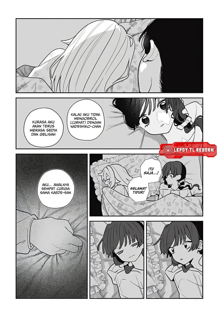 Chapter 9 - halaman 26