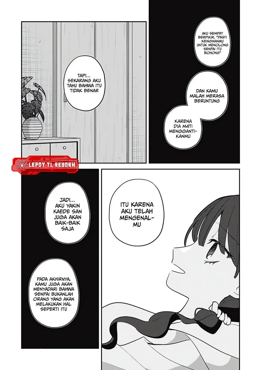 Chapter 9 - halaman 27