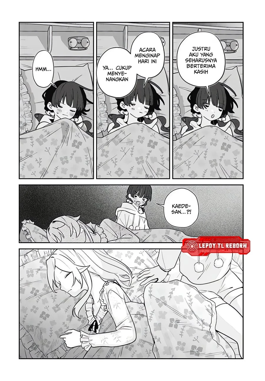 Chapter 9 - halaman 28