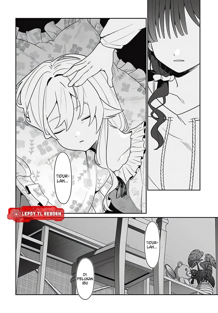 Chapter 9 - halaman 30