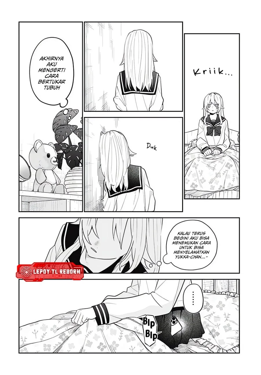 Chapter 9 - halaman 4