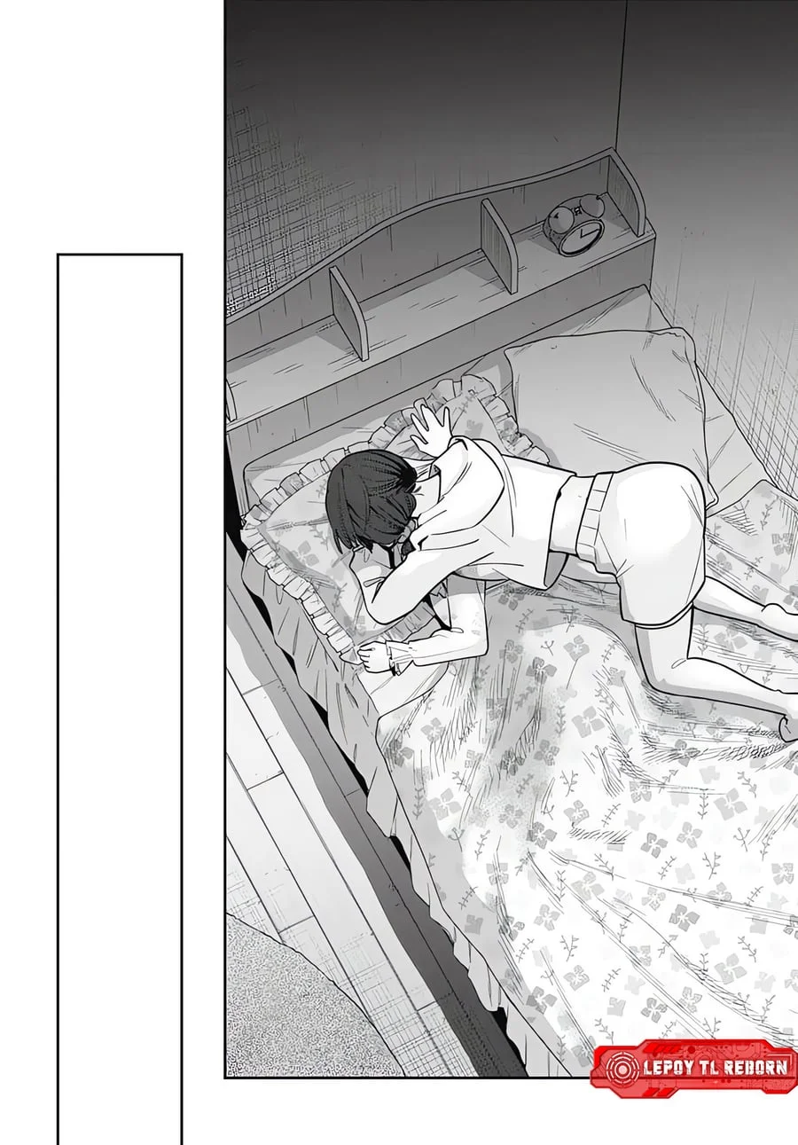 Chapter 9 - halaman 32