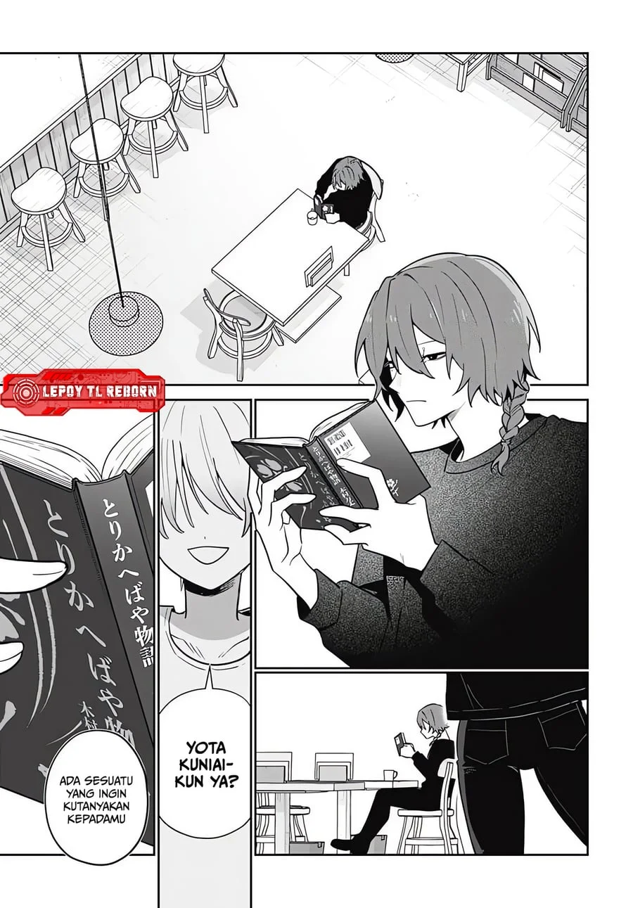 Chapter 9 - halaman 33