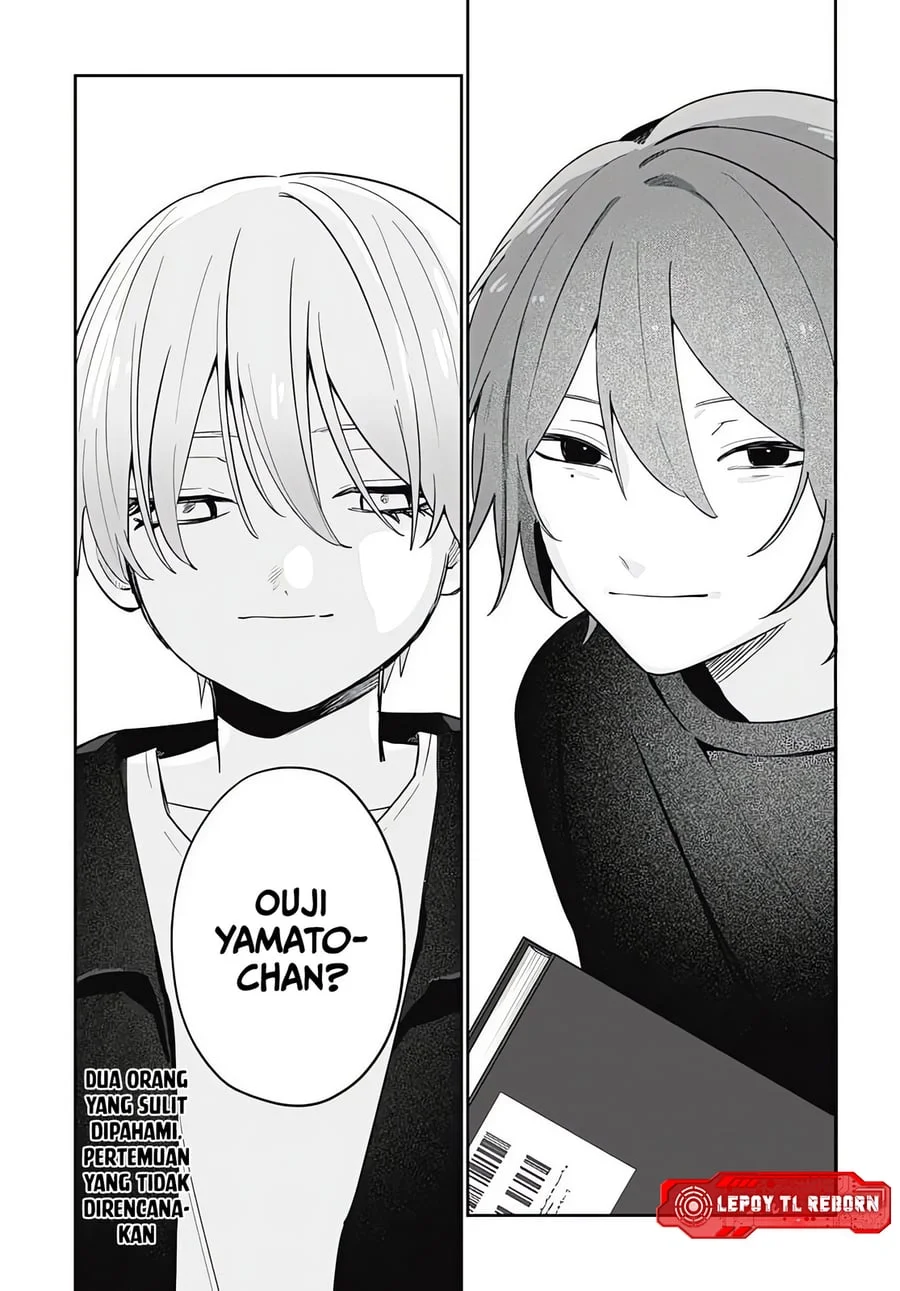 Chapter 9 - halaman 35