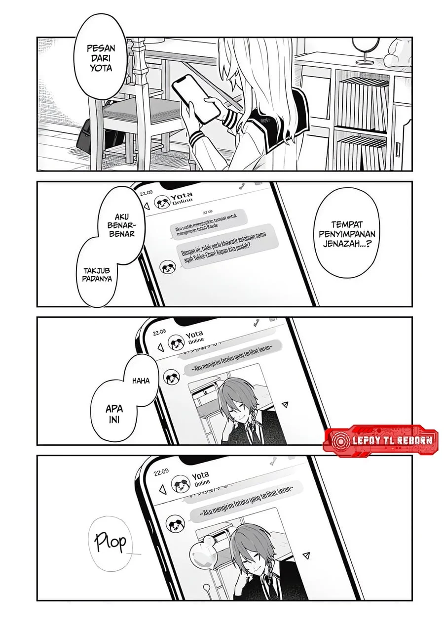 Chapter 9 - halaman 5
