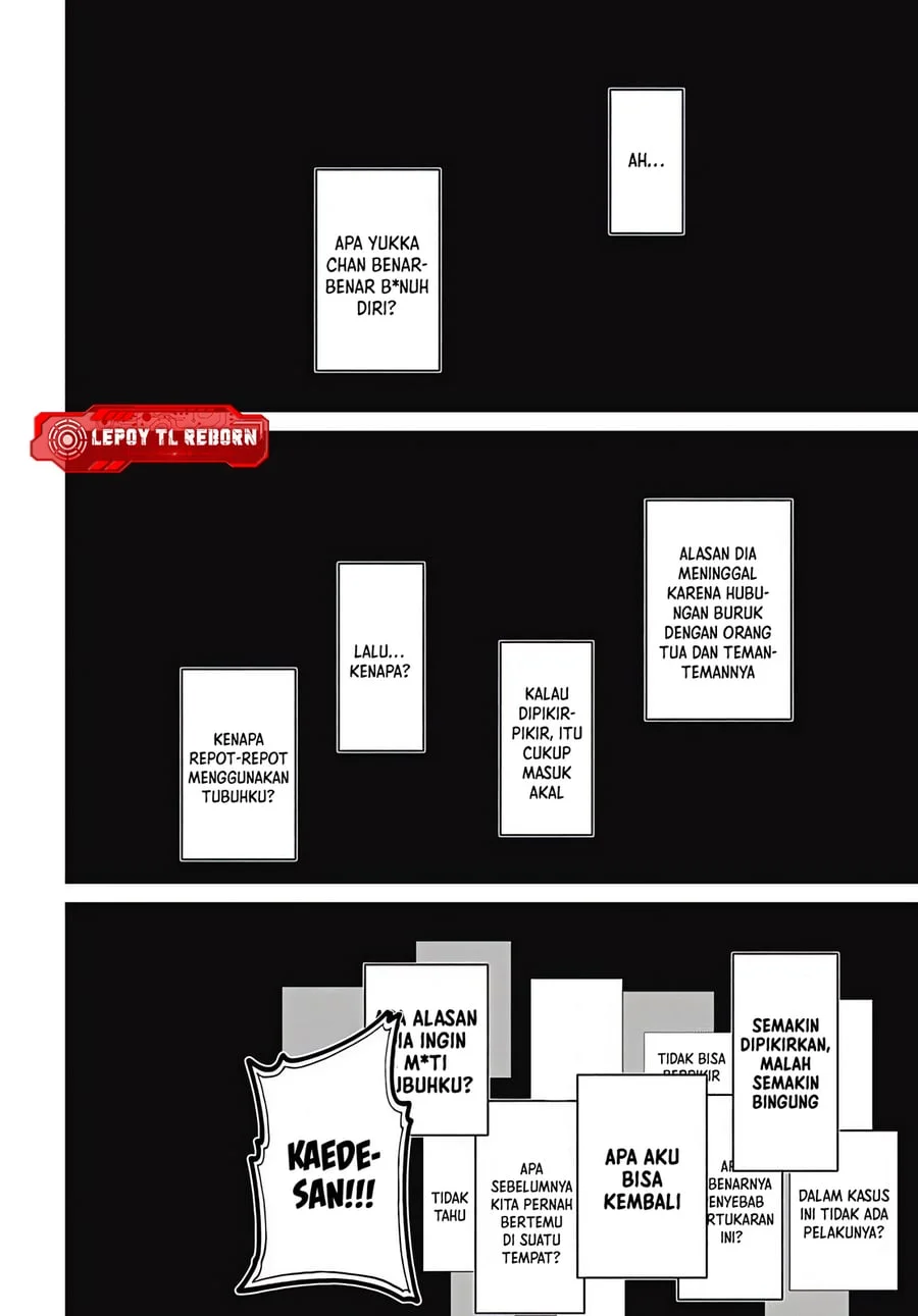 Chapter 9 - halaman 8