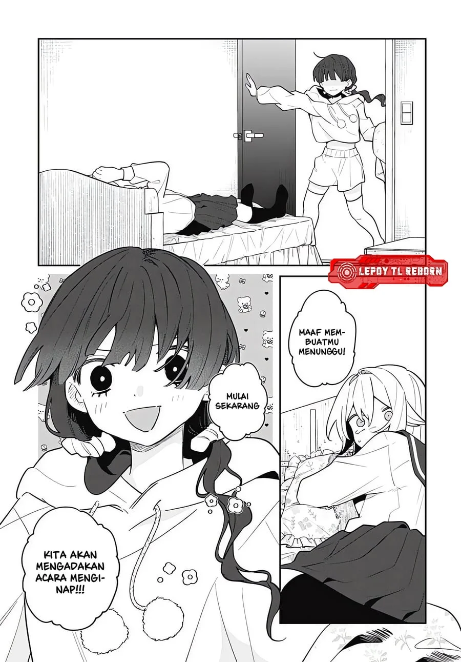 Chapter 9 - halaman 9