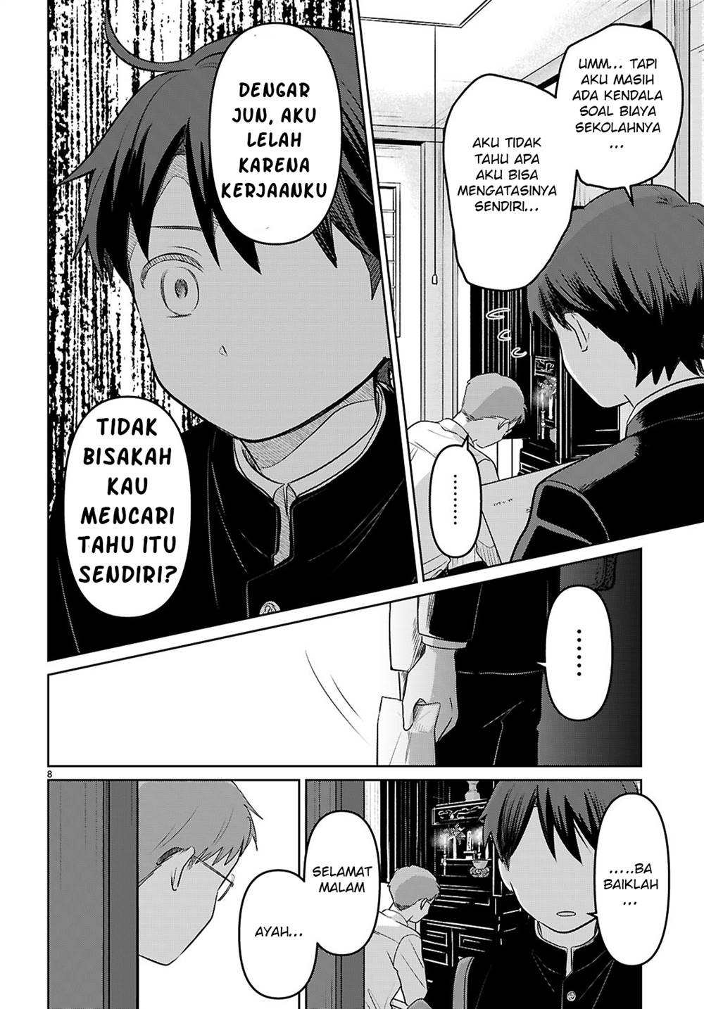 Chapter 1 - halaman 15