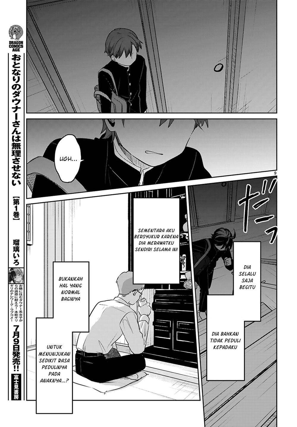 Chapter 1 - halaman 16