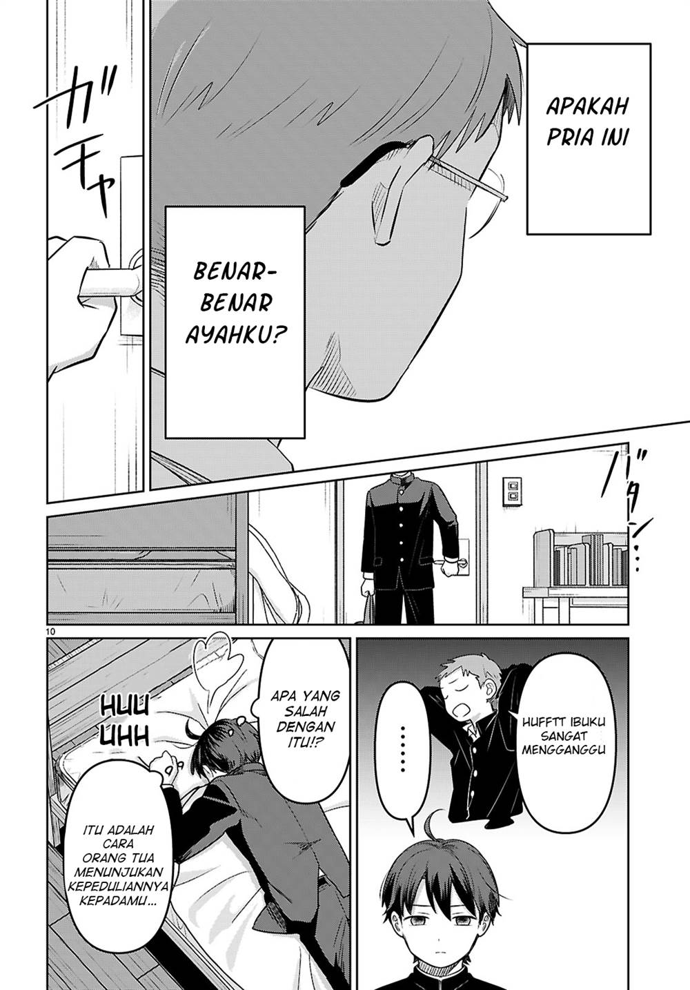 Chapter 1 - halaman 17