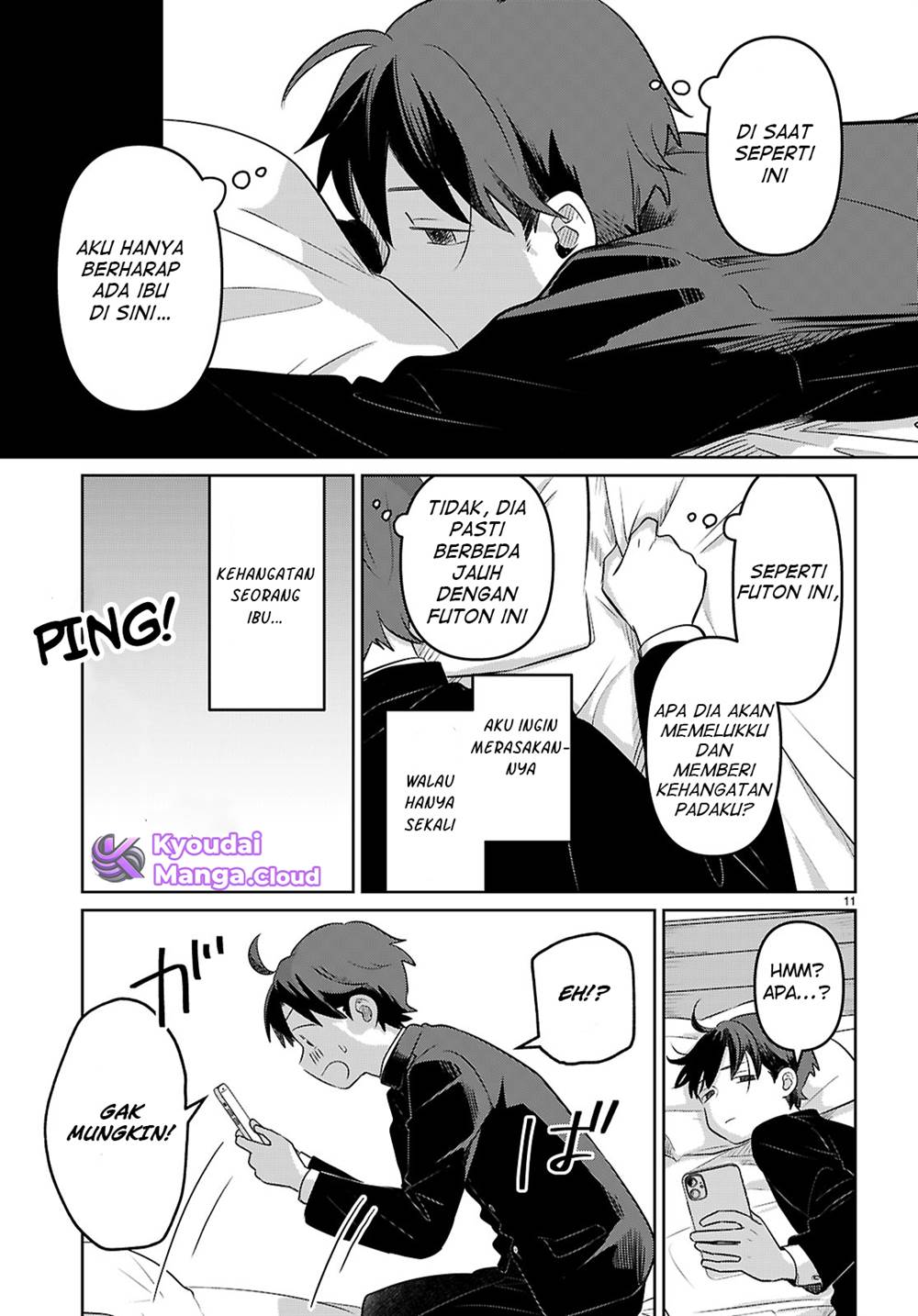 Chapter 1 - halaman 18