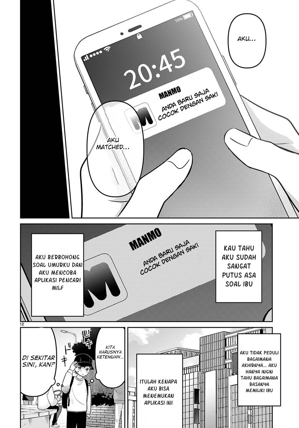 Chapter 1 - halaman 19