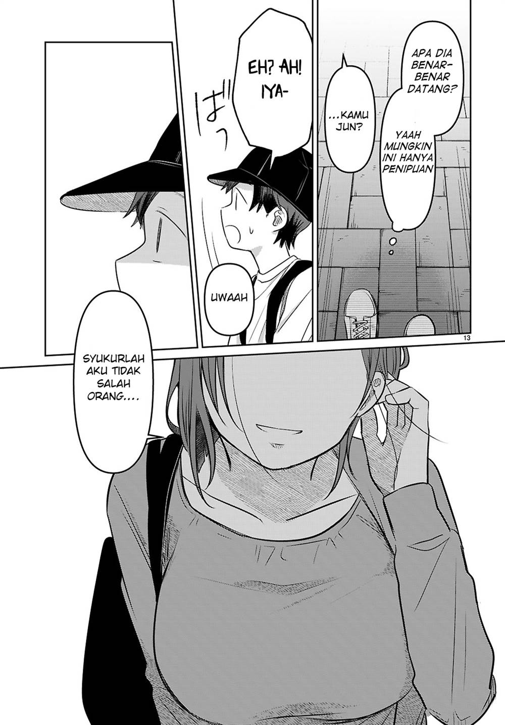 Chapter 1 - halaman 20