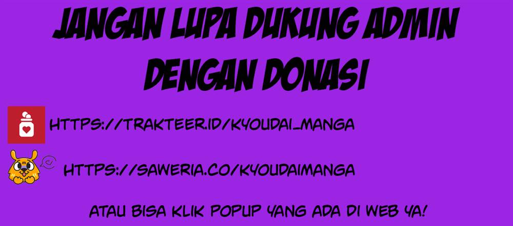 Chapter 1 - halaman 3