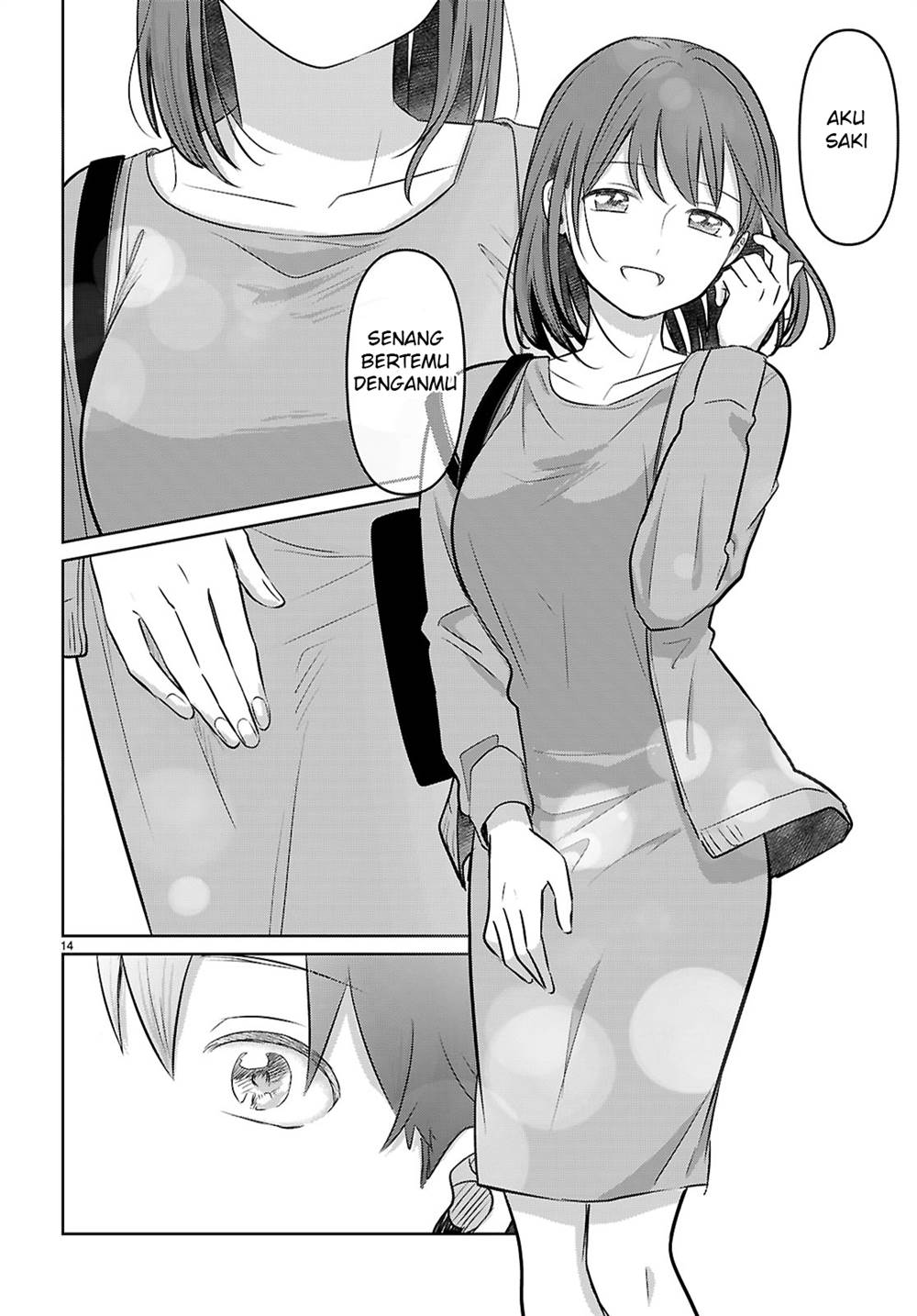 Chapter 1 - halaman 21