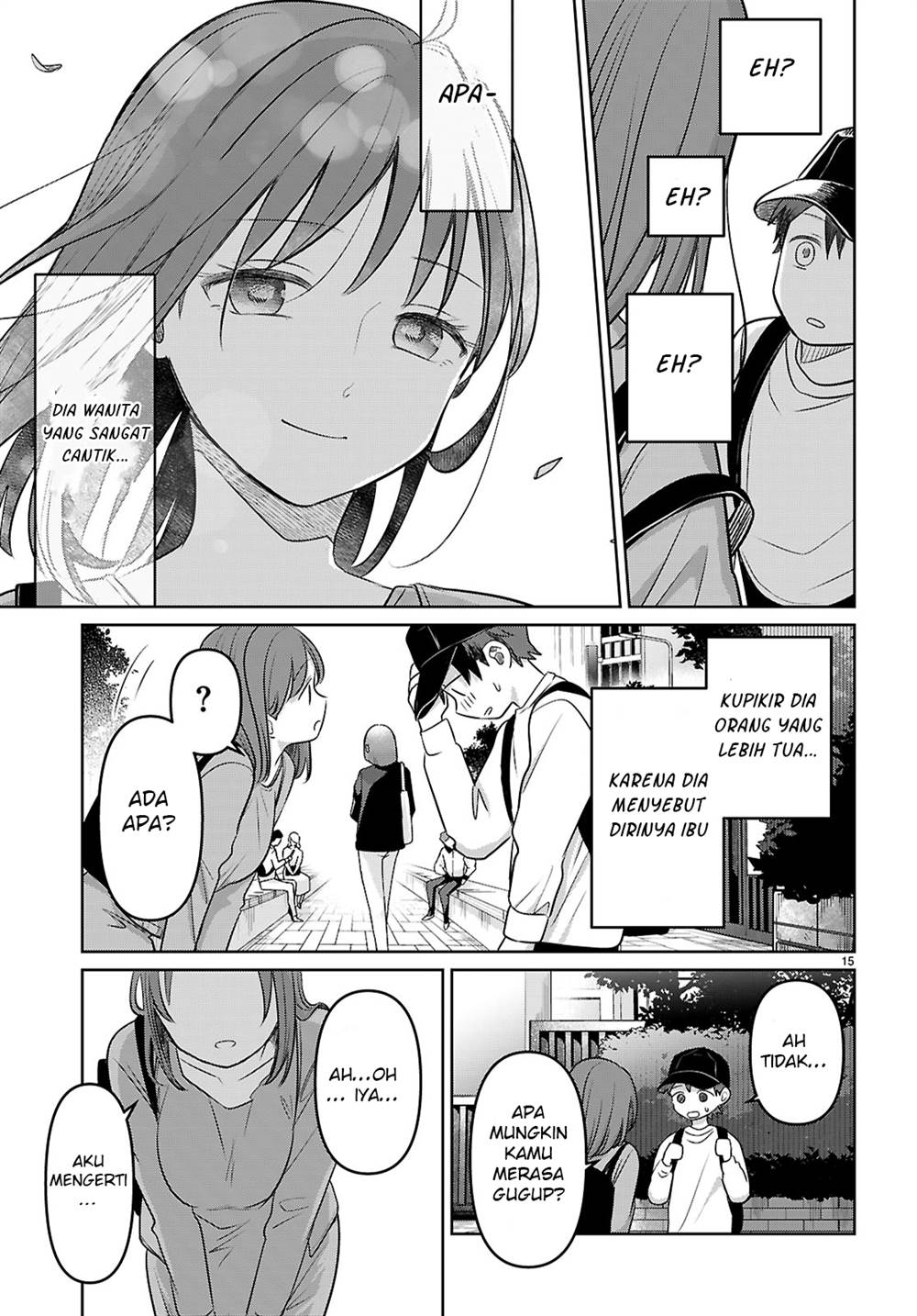 Chapter 1 - halaman 22
