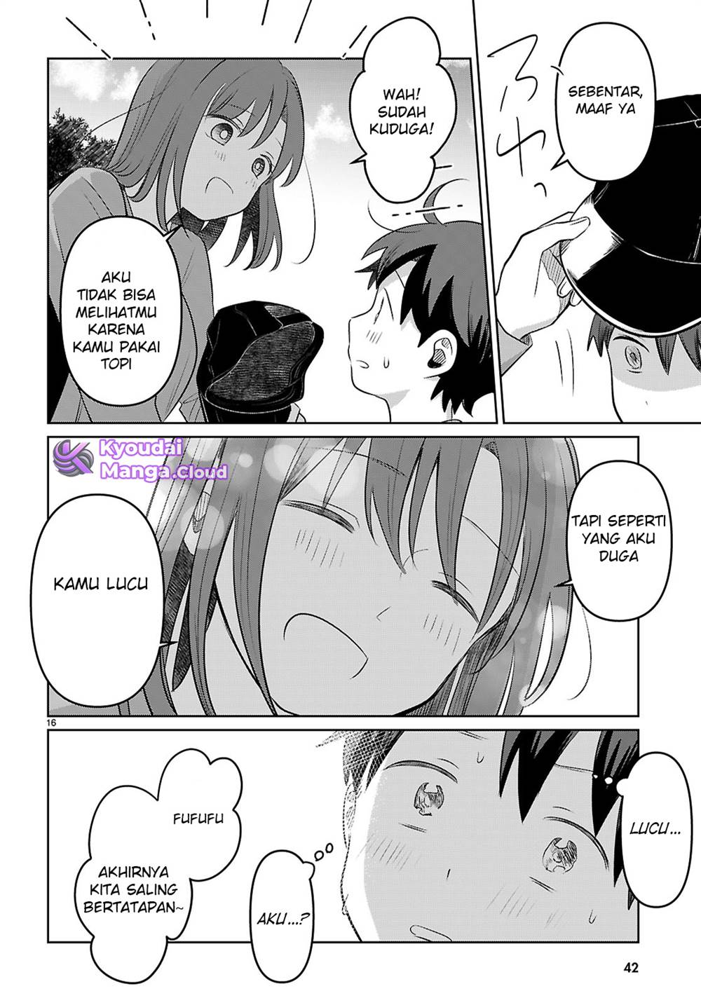 Chapter 1 - halaman 23