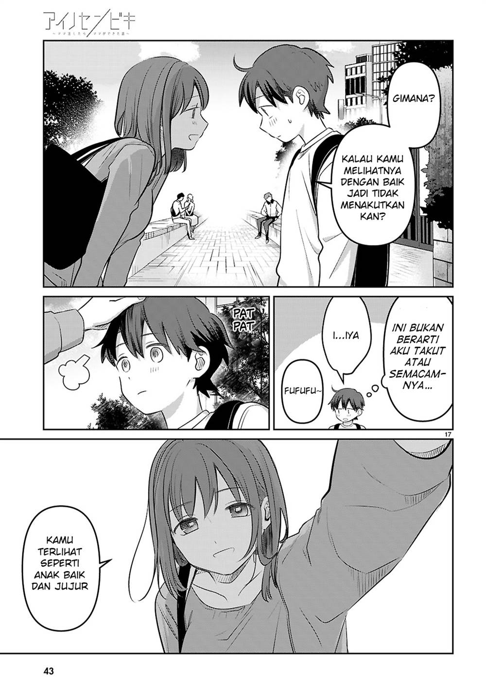 Chapter 1 - halaman 24