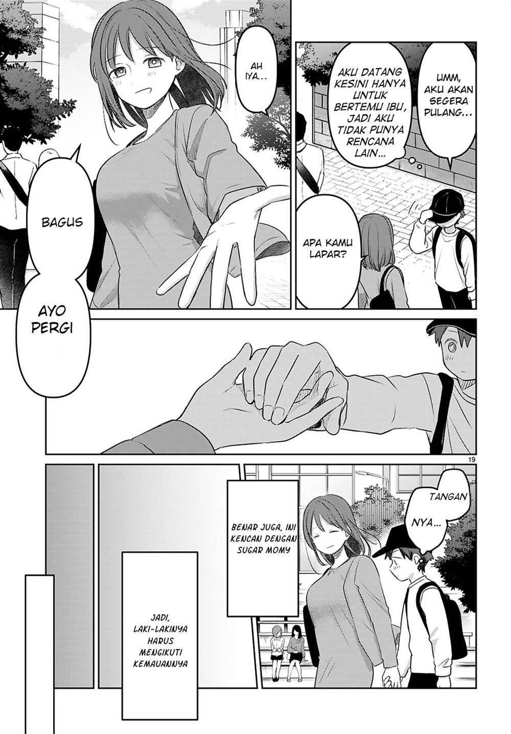 Chapter 1 - halaman 26