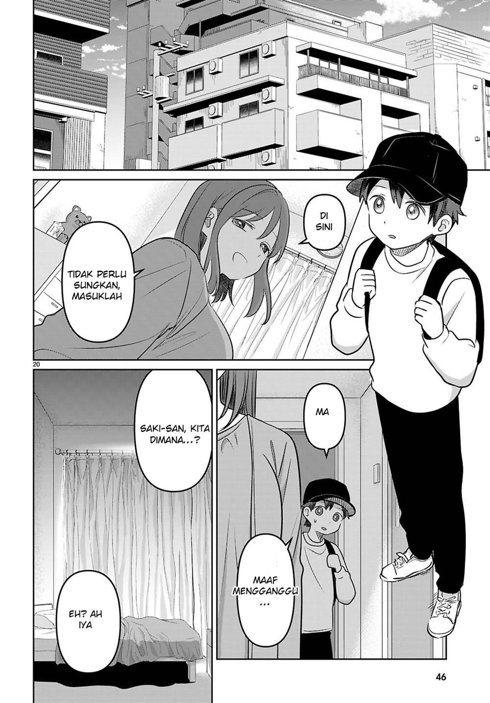 Chapter 1 - halaman 27