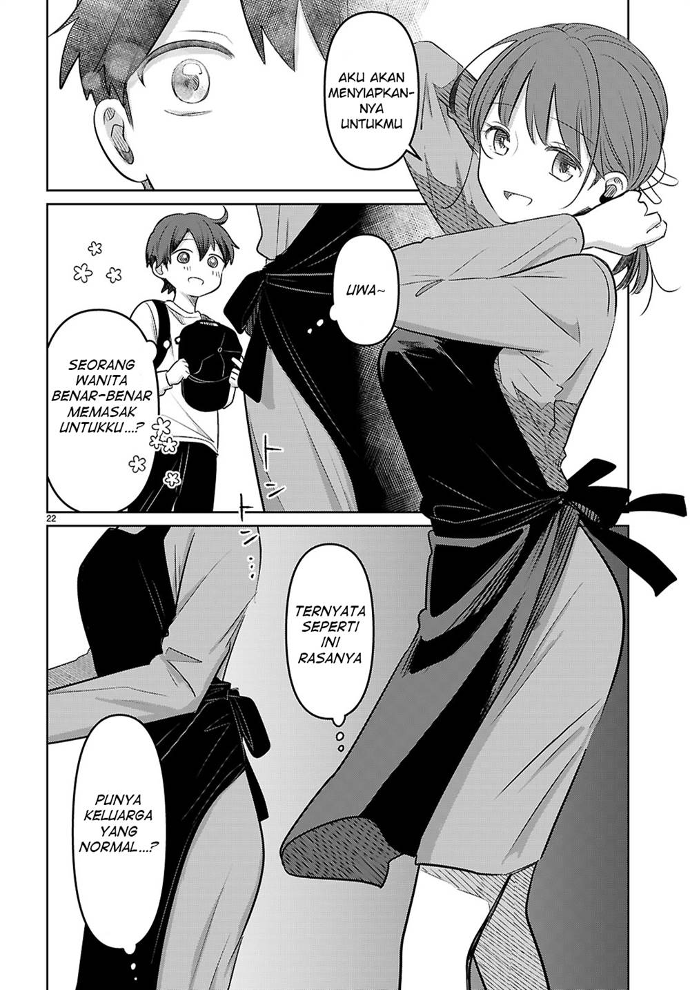 Chapter 1 - halaman 29