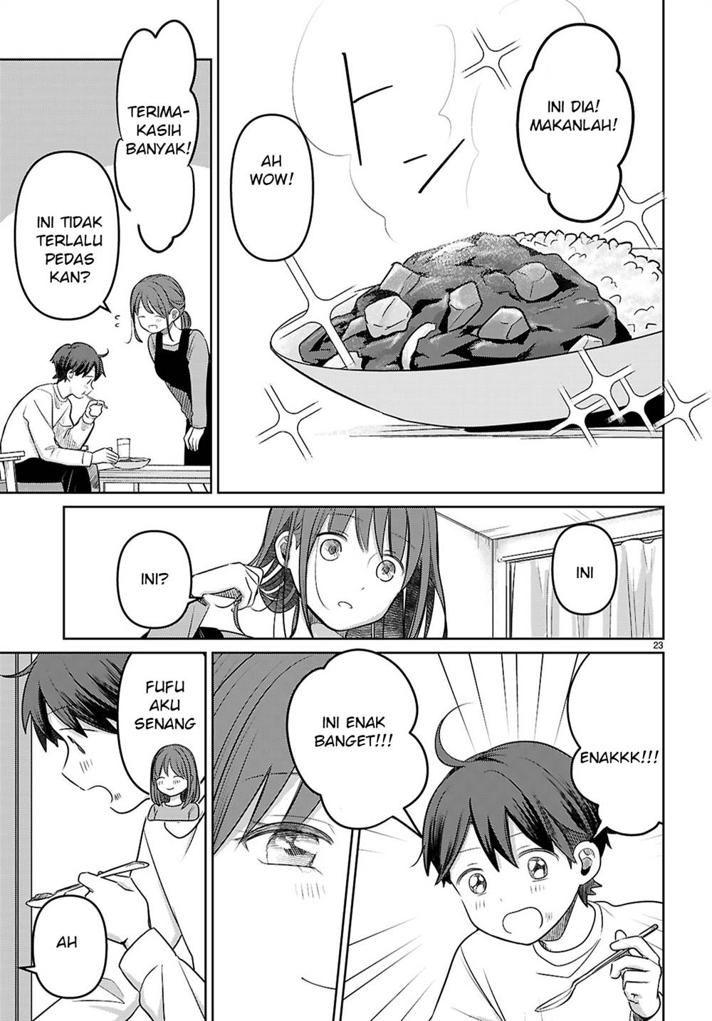Chapter 1 - halaman 30