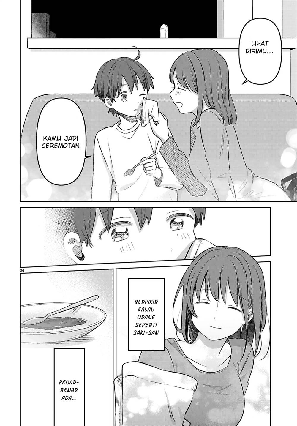 Chapter 1 - halaman 31