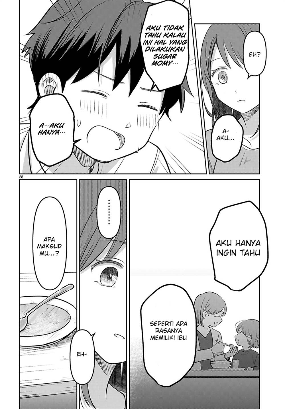 Chapter 1 - halaman 35