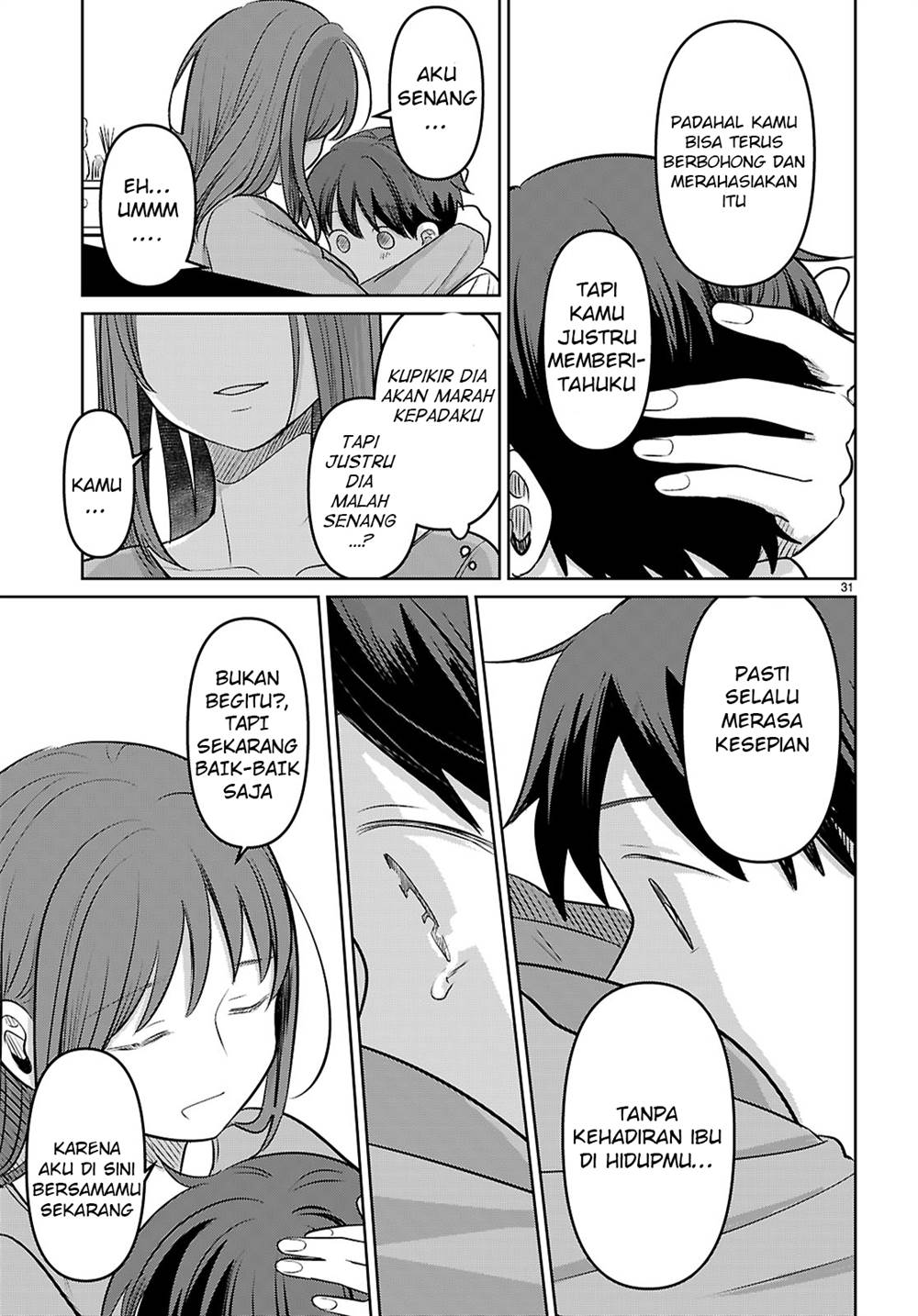 Chapter 1 - halaman 38