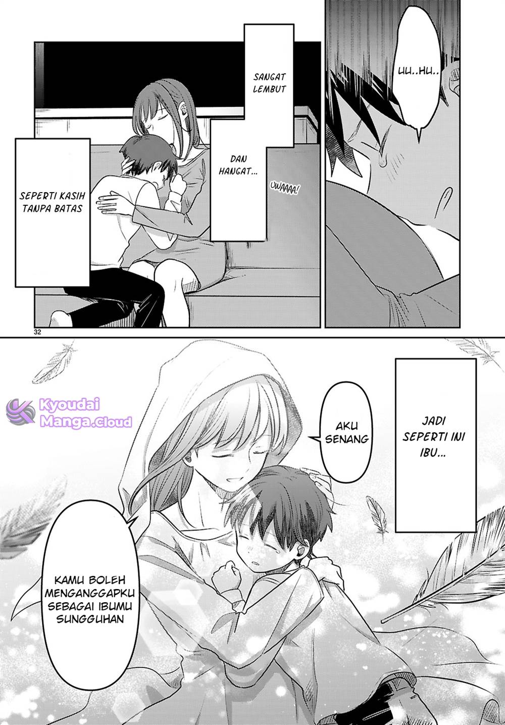 Chapter 1 - halaman 39