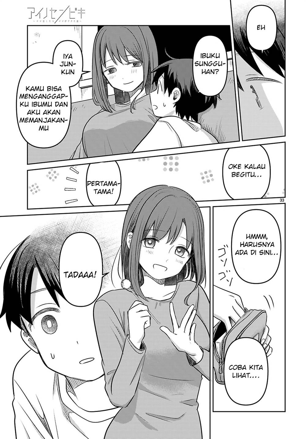 Chapter 1 - halaman 40