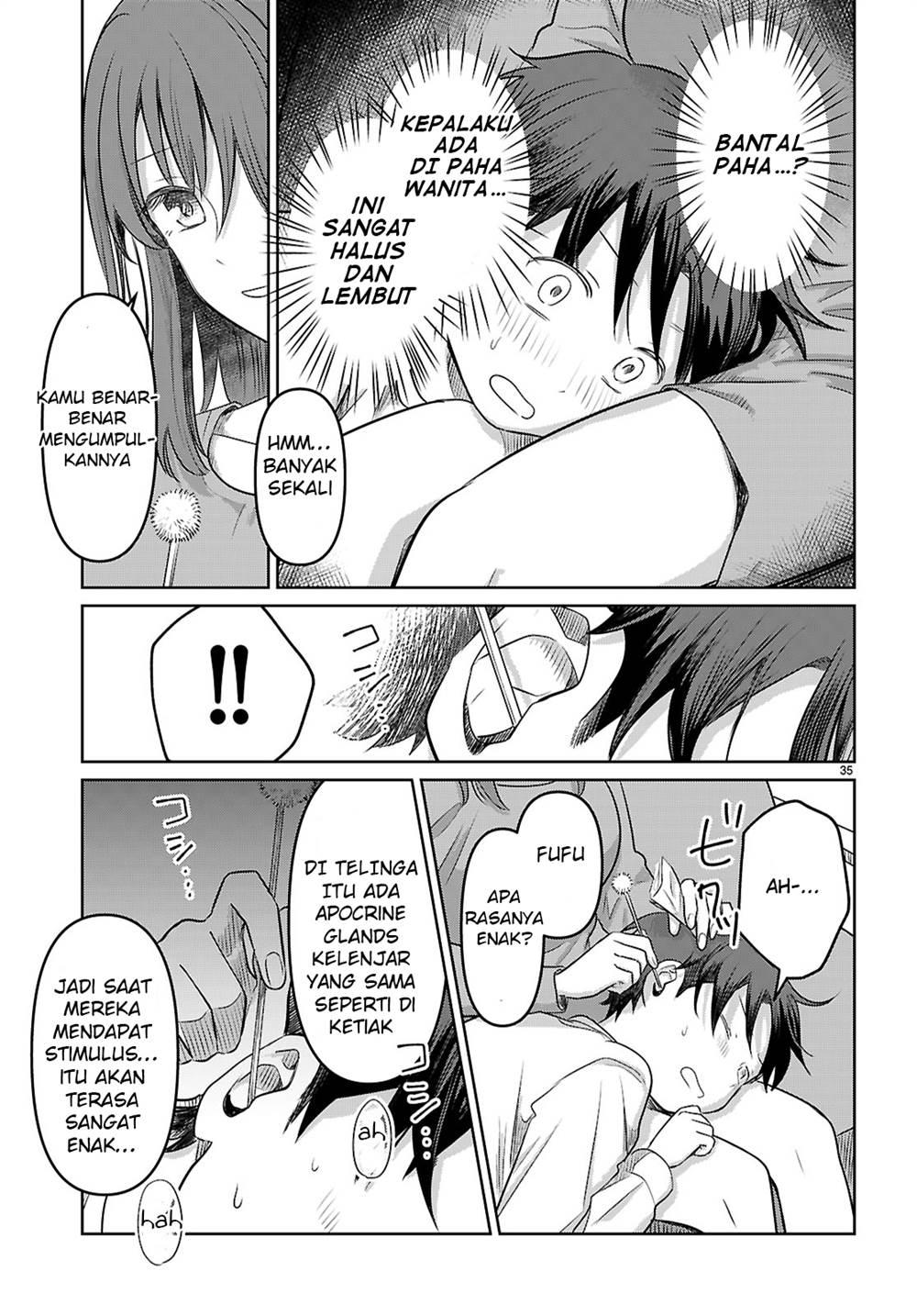 Chapter 1 - halaman 42