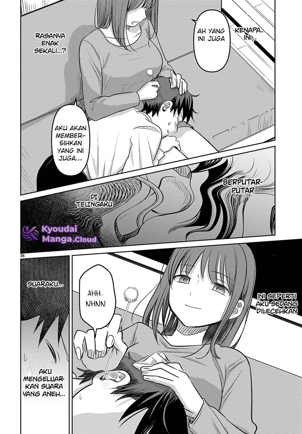 Chapter 1 - halaman 43