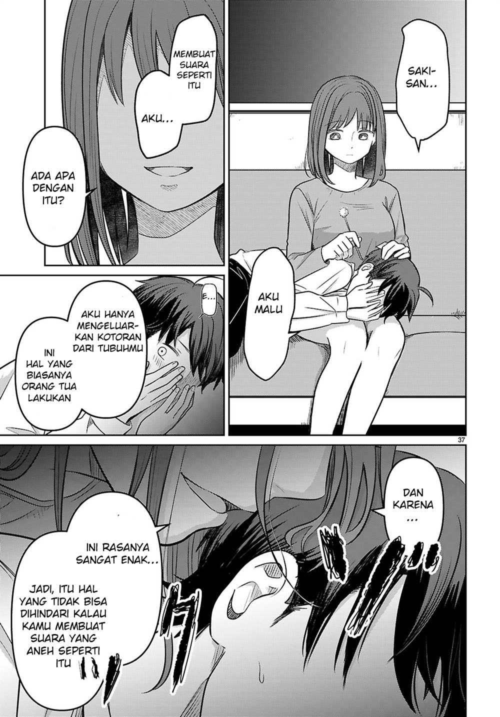 Chapter 1 - halaman 44
