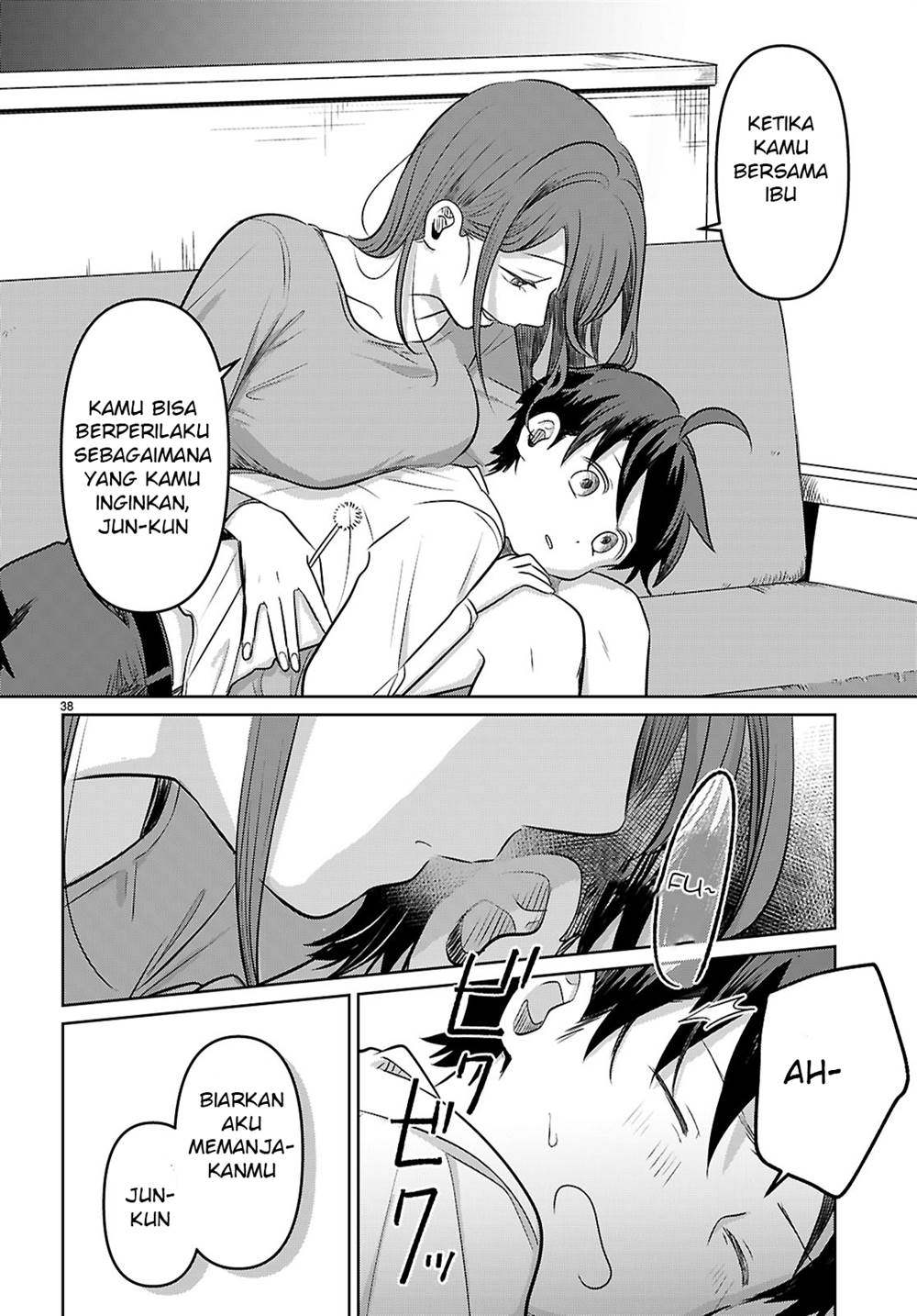 Chapter 1 - halaman 45