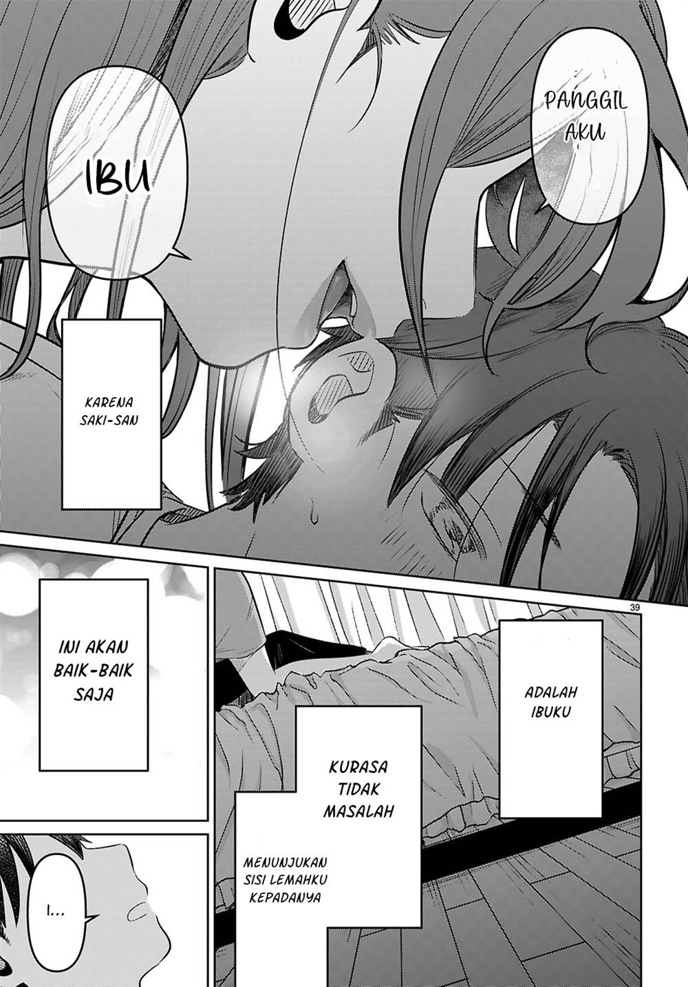 Chapter 1 - halaman 46