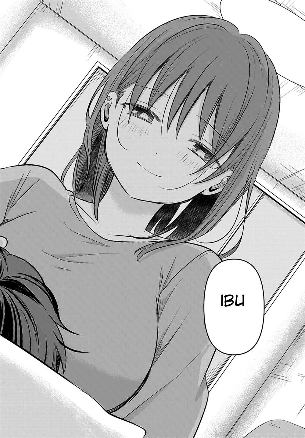 Chapter 1 - halaman 47