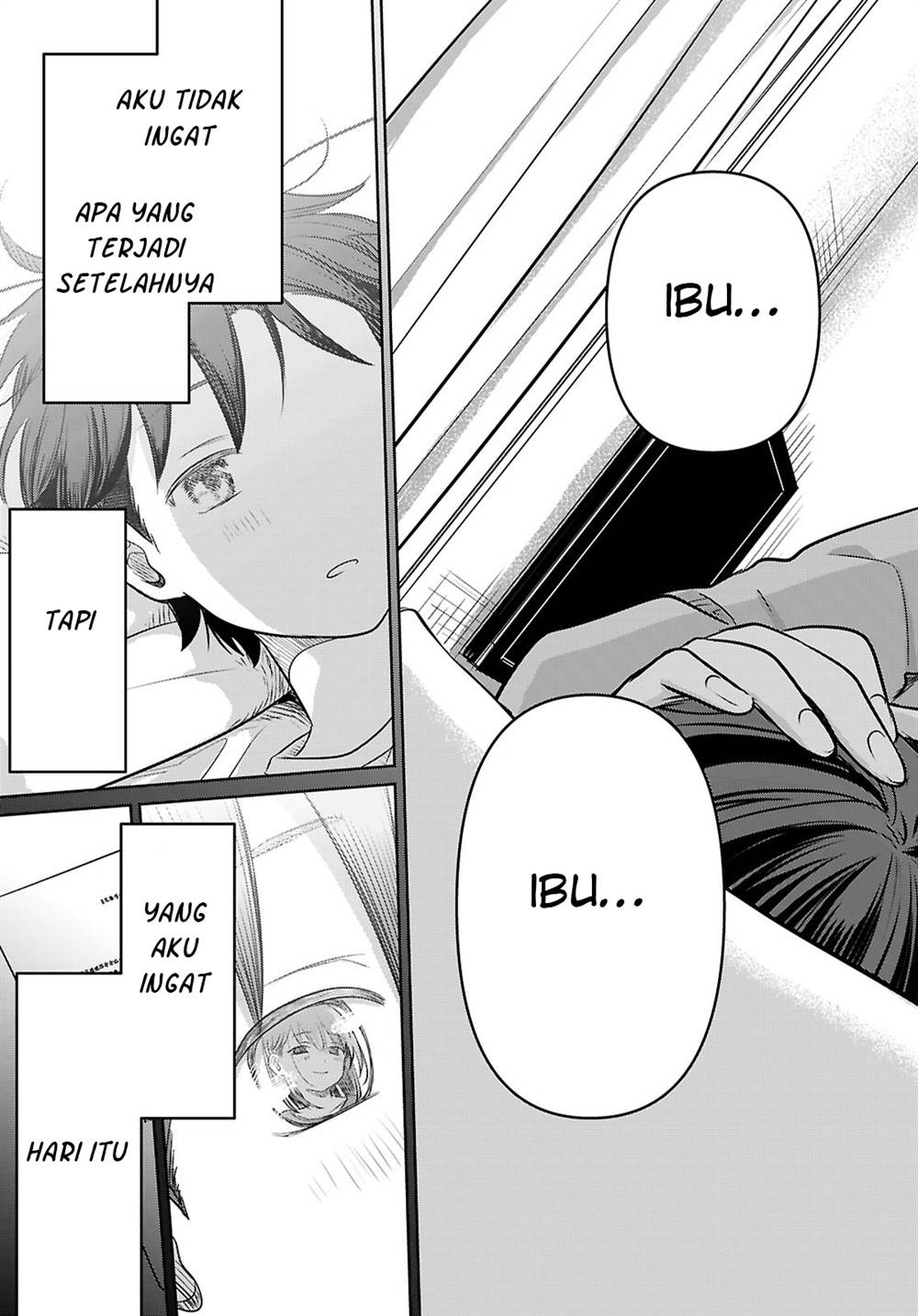 Chapter 1 - halaman 48