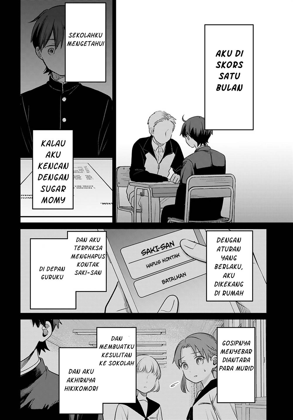 Chapter 1 - halaman 49