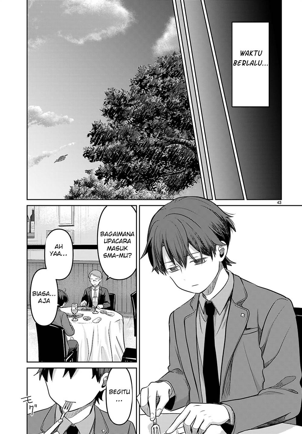 Chapter 1 - halaman 50