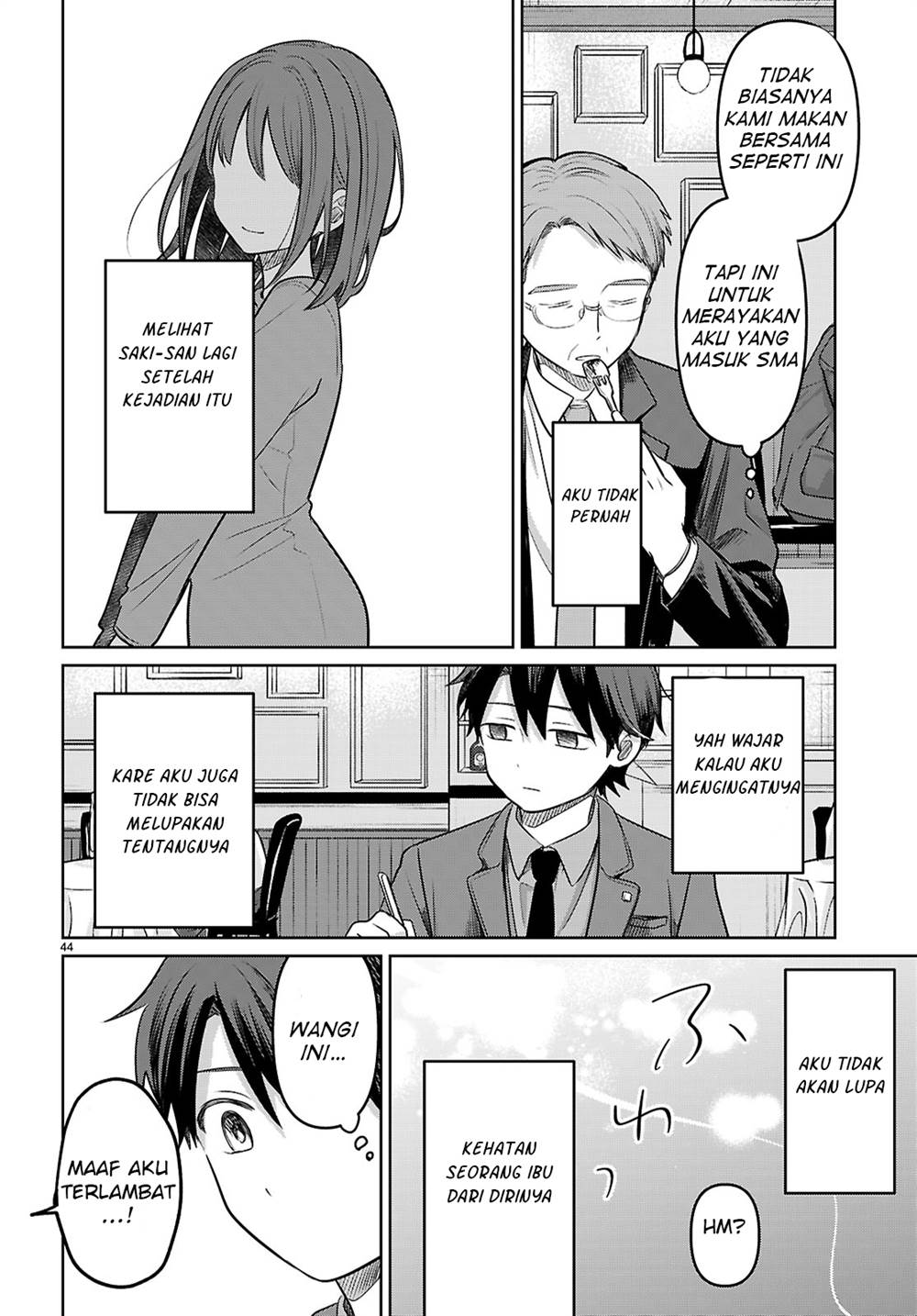 Chapter 1 - halaman 51