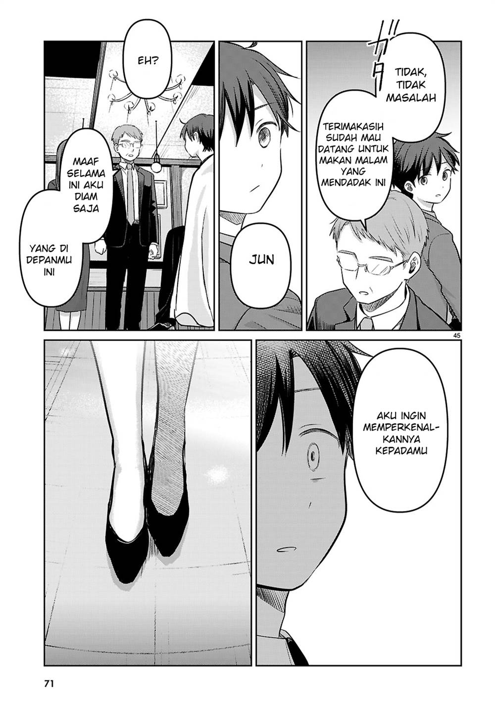 Chapter 1 - halaman 52