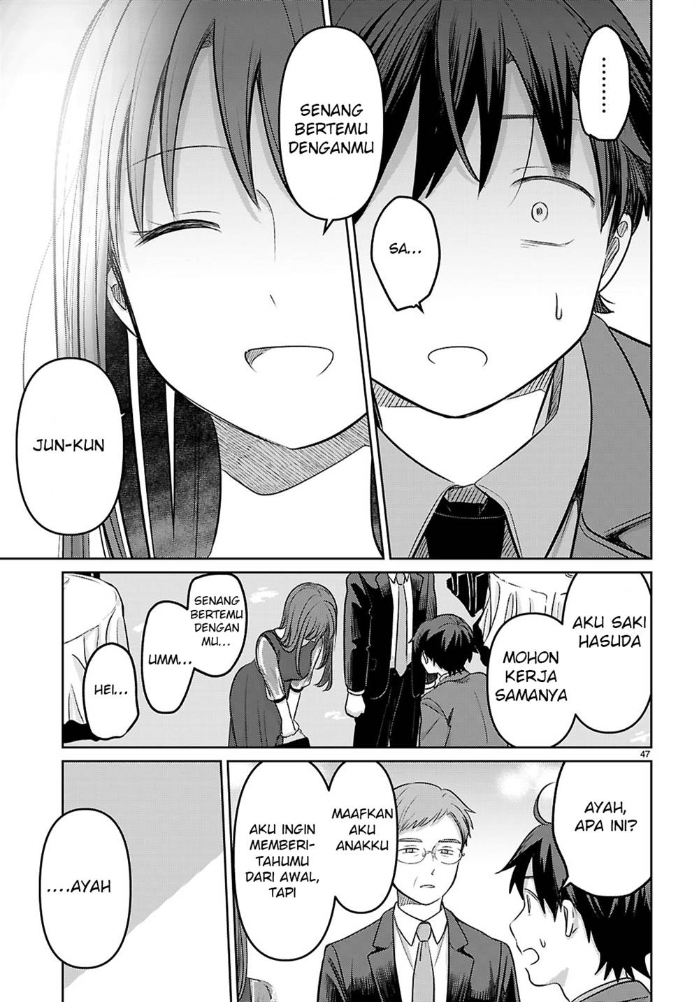 Chapter 1 - halaman 54